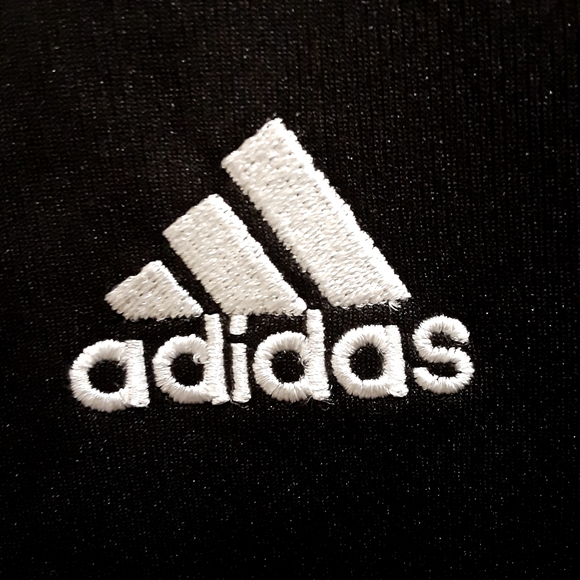 Adidas Men's san antonio spurs Basketball Jersey Size Large - Picture 4 of 10